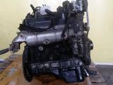 Контрактный двигатель mitsubishi 6g72 24 клапана delica pd6w за 690 000 тг. в Караганда – фото 2