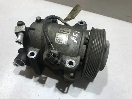 Компрессор кондиционера VG30, VG33, VK45, VK56, VQ20, VQ23, VQ25, VQ30,VQ37 за 25 000 тг. в Алматы
