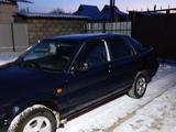 Mitsubishi Galant 1990 года за 1 500 000 тг. в Уштобе