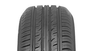 275/65R17 Grandtrek PT3 115H Dunlop летние за 74 600 тг. в Алматы