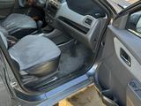 Chevrolet Cobalt 2023 годаүшін5 800 000 тг. в Шымкент – фото 4