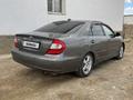 Toyota Camry 2002 годаүшін4 300 000 тг. в Актау – фото 3