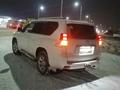 Toyota Land Cruiser Prado 2012 годаfor15 000 000 тг. в Актобе