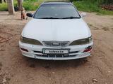 Toyota Carina ED 1995 года за 850 000 тг. в Шелек