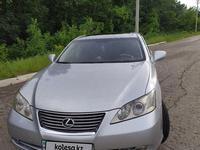 Lexus ES 350 2006 годаүшін7 350 000 тг. в Алматы