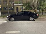 Lexus ES 300 2002 годаfor5 500 000 тг. в Айтеке би