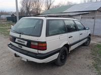 Volkswagen Passat 1992 года за 900 000 тг. в Алматы