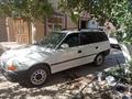 Opel Astra 1992 года за 1 500 000 тг. в Шымкент – фото 3