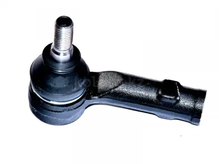 Наконечник рулевой Chery Tiggo 2 PRO DI10898 за 2 154 тг. в Астана