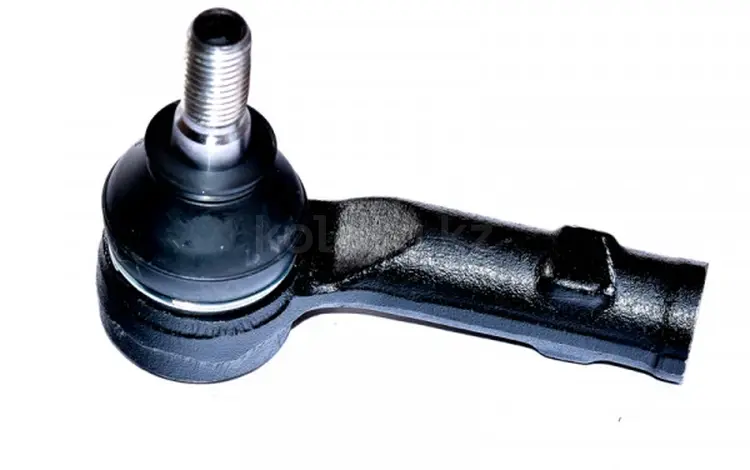 Наконечник рулевой Chery Tiggo 2 PRO DI10898 за 2 154 тг. в Астана