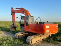 Hitachi  Hitachi ZX 230 2007 года за 22 000 000 тг. в Атырау