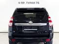 Toyota Land Cruiser Prado 2015 годаүшін19 500 000 тг. в Астана – фото 4