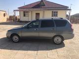 ВАЗ (Lada) Priora 2171 2010 годаүшін1 700 000 тг. в Актау – фото 5