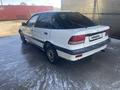 Mitsubishi Lancer 1990 года за 450 000 тг. в Алматы