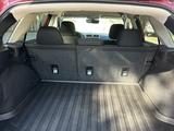 Subaru Outback 2017 года за 10 500 000 тг. в Шымкент – фото 4