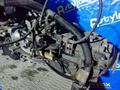Двигатель ДВС iveco daily 2.8 за 1 200 000 тг. в Павлодар