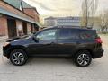 Toyota RAV4 2011 годаүшін8 200 000 тг. в Усть-Каменогорск – фото 4