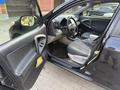 Toyota RAV4 2011 годаүшін8 200 000 тг. в Усть-Каменогорск – фото 10