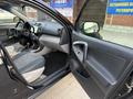 Toyota RAV4 2011 годаүшін8 200 000 тг. в Усть-Каменогорск – фото 12