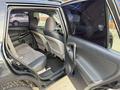 Toyota RAV4 2011 годаүшін8 200 000 тг. в Усть-Каменогорск – фото 13