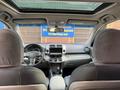 Toyota RAV4 2011 годаүшін8 200 000 тг. в Усть-Каменогорск – фото 14