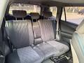 Toyota RAV4 2011 годаүшін8 200 000 тг. в Усть-Каменогорск – фото 15
