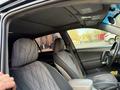 Toyota RAV4 2011 годаүшін8 200 000 тг. в Усть-Каменогорск – фото 16