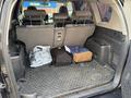 Toyota RAV4 2011 годаүшін8 200 000 тг. в Усть-Каменогорск – фото 17