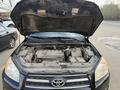 Toyota RAV4 2011 годаүшін8 200 000 тг. в Усть-Каменогорск – фото 18