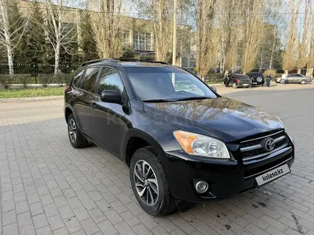 Toyota RAV4 2011 года за 8 200 000 тг. в Усть-Каменогорск – фото 3