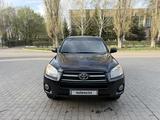 Toyota RAV4 2011 годаүшін8 200 000 тг. в Усть-Каменогорск