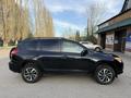 Toyota RAV4 2011 годаүшін8 200 000 тг. в Усть-Каменогорск – фото 5