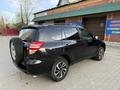 Toyota RAV4 2011 годаүшін8 200 000 тг. в Усть-Каменогорск – фото 7