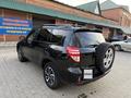 Toyota RAV4 2011 годаүшін8 200 000 тг. в Усть-Каменогорск – фото 6