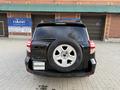 Toyota RAV4 2011 годаүшін8 200 000 тг. в Усть-Каменогорск – фото 8