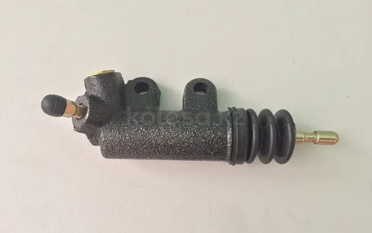 Рабочий цилиндр сцепления Toyota Corolla E150 2006 за 5 000 тг. в Петропавловск