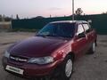 Daewoo Nexia 2013 года за 1 300 000 тг. в Кызылорда – фото 2