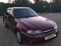 Daewoo Nexia 2013 года за 1 300 000 тг. в Кызылорда