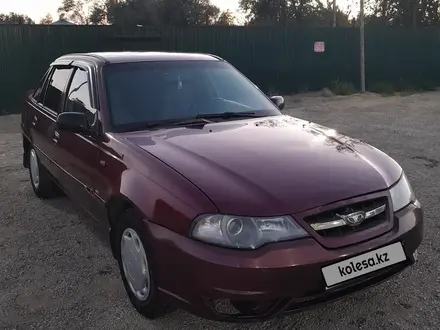 Daewoo Nexia 2013 года за 1 300 000 тг. в Кызылорда