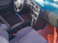 Daewoo Nexia 2013 года за 1 300 000 тг. в Кызылорда – фото 5