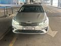 Kia K5 2020 года за 7 000 000 тг. в Алматы – фото 3