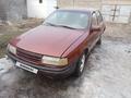 Opel Vectra 1992 годаүшін380 000 тг. в Шымкент