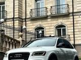 Audi Q5 2016 годаүшін13 000 000 тг. в Караганда
