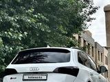 Audi Q5 2016 годаүшін13 000 000 тг. в Караганда – фото 3