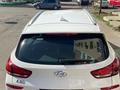 Hyundai i30 2022 годаүшін11 200 000 тг. в Нур-Султан (Астана) – фото 14