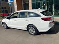 Hyundai i30 2022 года за 11 200 000 тг. в Нур-Султан (Астана) – фото 17