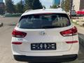 Hyundai i30 2022 годаүшін11 200 000 тг. в Нур-Султан (Астана) – фото 19