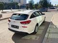 Hyundai i30 2022 годаүшін11 200 000 тг. в Нур-Султан (Астана) – фото 6