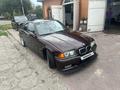 BMW 320 1993 годаfor3 000 000 тг. в Алматы – фото 6