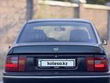 Opel Vectra 1995 годаүшін1 400 000 тг. в Туркестан – фото 2